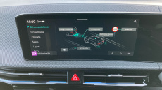 Kia EV6 168kW GT Line 84kWh 5dr Auto Electric Estate